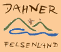 Dahner-Felsenland Logo