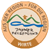 Dahner-Felsenland-Wirte Logo